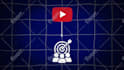 create an high quality youtube long form videos