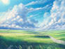 animate your image, picture, or anime character