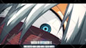 make an eye candy professional amv edit for you