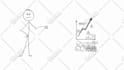 make professional stick figure animations for explainer videos