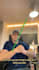 add subtitles, captions, srt, transcribe and edit video