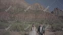 edit your wedding video into a cinematic film or highlight