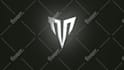 do professional 2d 3d logo animation youtube intro video in 4k after effect