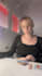 do a love tarot psychic reading for you