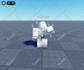 create high quality roblox emotes for games and ugc
