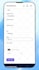 make tutorial videos for ios or android app