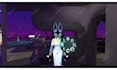 custom 3d modeling character design for 3d vtuber or 3d vroid, 3d rigg, vrchat