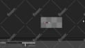 create pixel art effects of all kinds