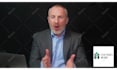 create an authentic ugc spokesperson video for your brand