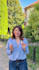 create high quality short videos ugc style