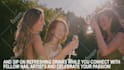 make an awesome eyecatching promotional video