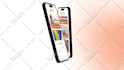 create mobile app promo video