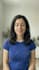 uk ugc videos using ai, british ugc