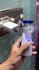 edit instagram reels for meta ads that drive sales