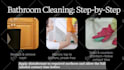 create elearning videos for your corporate training