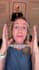 create an authentic, mom, toddler and baby ugc content