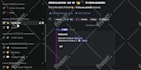 setup new discord and existing discord server setup within 12 hours