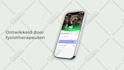 create an app promo or website promo video