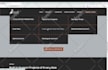 do wordpress website development, design or redesign wordpress business website