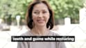 create high converting affiliate clickbank youtube video ads