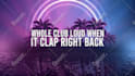 make lyrics, lyric video, animated lyric video for your song