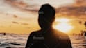 do cinematic video editing and vlog editing