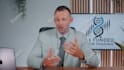 be your youtube video spokesperson presenter