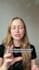 create engaging dutch ugc video content for your brand