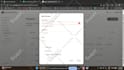 create kajabi websites, landing pages, and email sequences