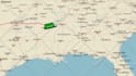 bring your maps to life with high quality 3d animation video