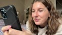 create authentic ugc videos for your brand that drive action