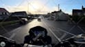 deliver motocross bike,motocycle edits in 24 hours