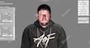 rig your 3d avatar or character for vrchat or vtuber
