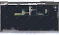 design autocad template title blocks, logo, stamp