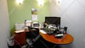 do professional real estate video editing with motion graphics