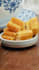 do professional food and restaurant video editing