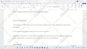 automate your manual processes using power automate and ai