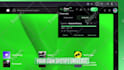 create engaging chrome extension promotional video, website video and app promo