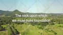 create an amazing lyrics video for your gospel music
