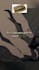 do anime video editing for your social media
