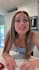 create a ugc user generated content video for tiktok, reels, facebook