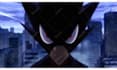 edit anime manga video for youtube