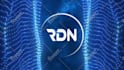 create unique dj visuals, vj loops, logo animation