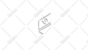animate handwritten signature logo or text into video or GIF
