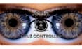 create visuals for your techno dj set and music video for tracks vj