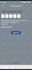 create app and dashboard for tuya devices