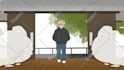 create beautifull 2d animation