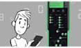 create a whiteboard animation