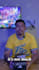 edit a very entertaining videos, reels, tiktoks, shorts