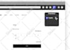create ads in motion design for your saas